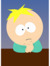 Leopold Butters Stotch