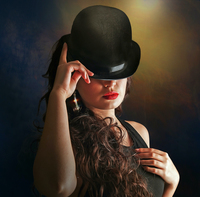 Lacey Davis profile picture