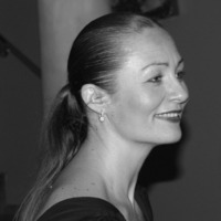 Ewa Pruchnik