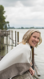 Michelle Oucharek-Deo