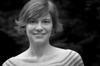 Rebecca Schwarzlose profile picture