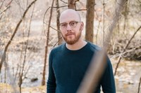 Jonathan M. Katz profile picture