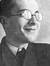 Boris Zubkov Boris Zubkov