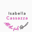 Isabella Cassazza