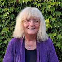Lin Wills