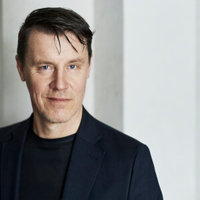 Seppo Mustaluoto