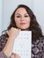 Tanya Tagaq