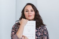 Tanya Tagaq profile picture