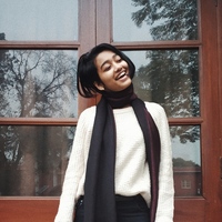 Upasa Borah profile picture