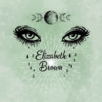 Elizabeth        Brown profile picture