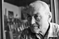 Ivan Kupec