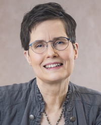 Phyllis Cole-Dai profile picture