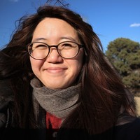 Ae Hee Lee profile picture