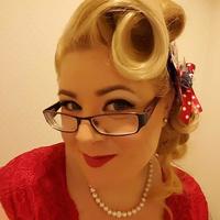 Stephanie Hudson profile picture