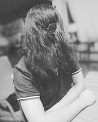 Javier Elizondo profile picture