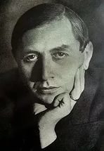 Nikolai Radlov