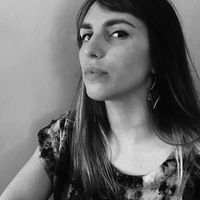 Leila del Duca profile picture