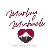 Marley Michaels profile picture