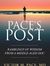 Victor M. Pace