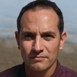 Ricardo L. Neves