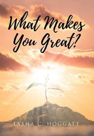 What Makes You Great profile picture