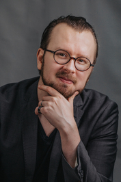 Jukka Aalho profile picture