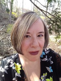 Kristi Petersen Schoonover profile picture