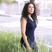 Toni Ann Johnson profile picture