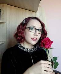 Nicole C. Moon profile picture