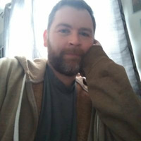 Russell Coy profile picture