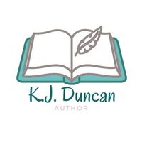 K.J. Duncan