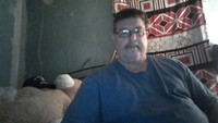 Brent Seheult