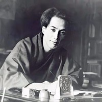 Рюноскэ Акутагава