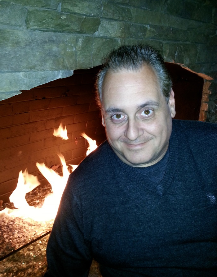 Evan McClosky's Blog - Literary Squared Circle #16 – ACCEPTED - Vimarsana News