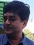 Harmik Vaishnav