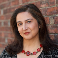 Rajika Bhandari profile picture