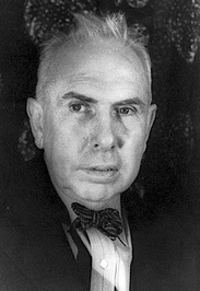 Теодор Драйзер