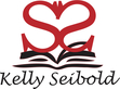 Kelly Seibold