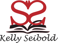Kelly Seibold