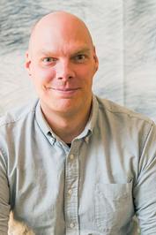 Antti Ervasti profile picture