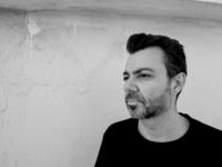 Νίκος Καλπάκης profile picture