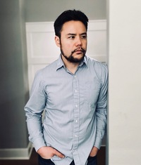 Tyler  Clark profile picture