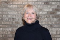 Joan  Hasskamp