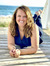 Lori  Hayes Lori  Hayes