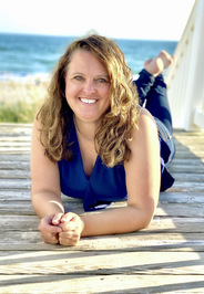 Lori  Hayes profile picture
