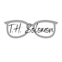 T.H. Solomon