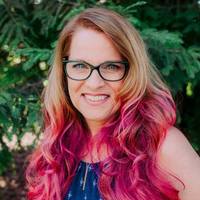 Shannon Gilmore profile picture
