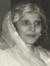 Fatima Jinnah