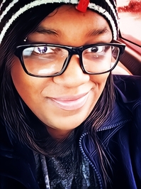 D.L. Howard profile picture
