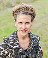Toni M. Daniels